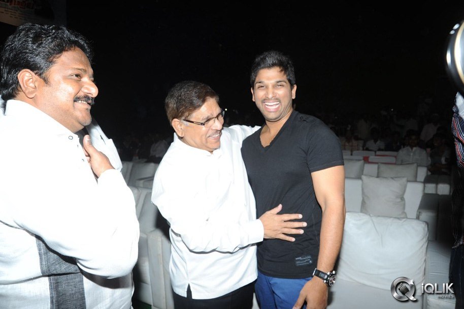 Race-Gurram-Movie-Success-Meet